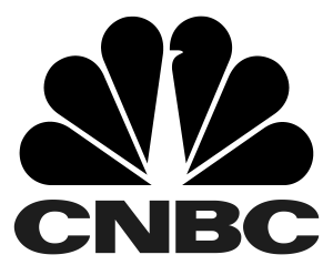 cnbc-logo-black-transparent