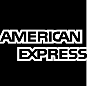 american-express-logo-png-2810656